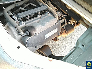 SUZUKI EVERY 2019