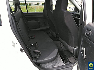 TOYOTA PROBOX 2020