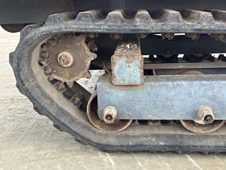 SUMITOMO SH200-5 2013