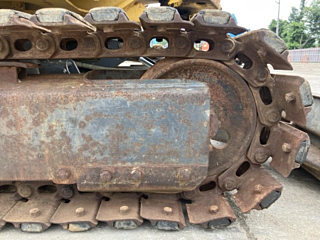KOBELCO SK75SR-3 2014