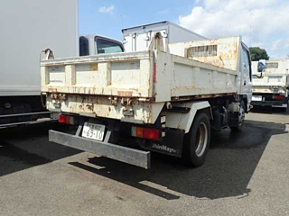 ISUZU ELF 2017