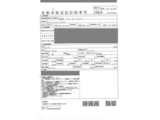 HONDA FIT 2012