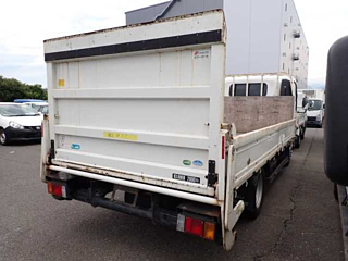 ISUZU ELF 2018