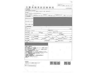 HONDA FIT 2010