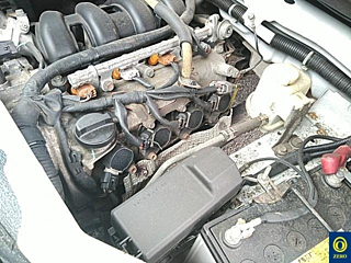 TOYOTA TOWN ACE VAN 2019