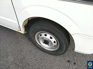 SUZUKI EVERY 2019