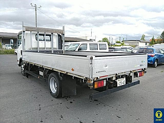 ISUZU ELF 2020