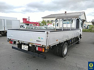 ISUZU ELF 2020