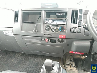 ISUZU ELF 2020