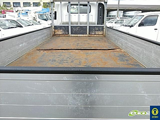 ISUZU ELF 2020