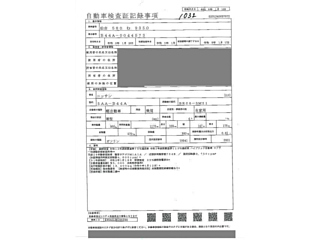 NISSAN ROOX 2021