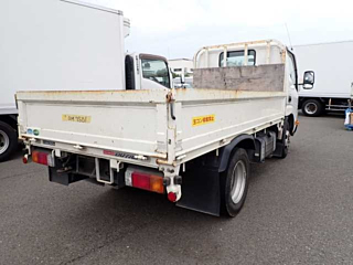 HINO DUTRO 2018