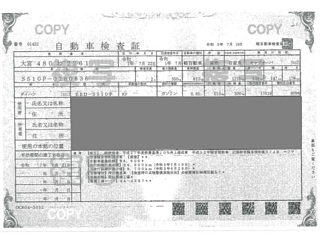 DAIHATSU HIJET TRUCK 2019