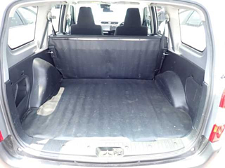 TOYOTA PROBOX 2021