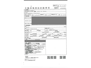 ISUZU ELF 2019