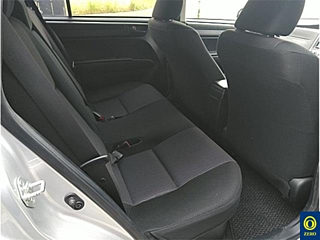 TOYOTA COROLLA FIELDER 2019