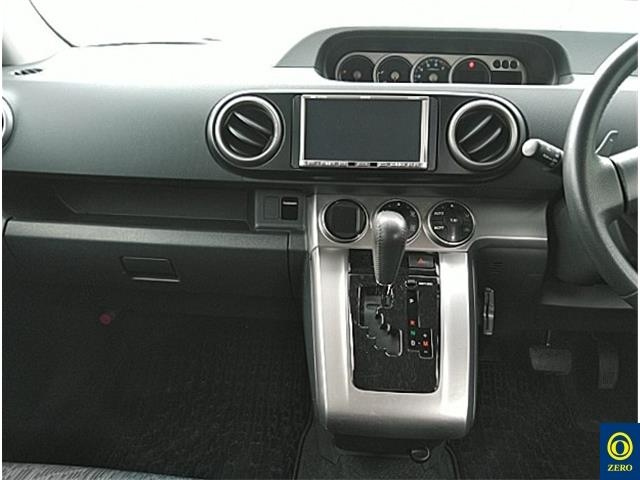 TOYOTA COROLLA RUMION 2010
