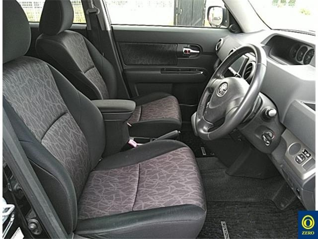 TOYOTA COROLLA RUMION 2010