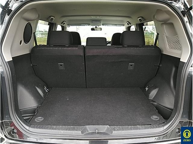 TOYOTA COROLLA RUMION 2010