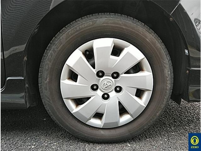 TOYOTA COROLLA RUMION 2010