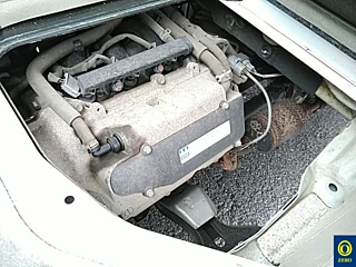SUZUKI EVERY 2019