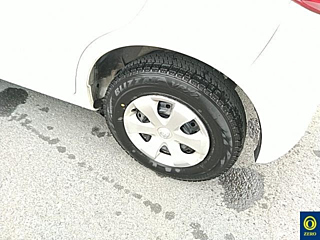 TOYOTA PASSO 2016