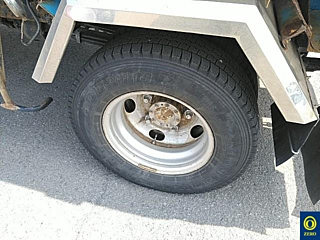 HINO DUTRO 2013