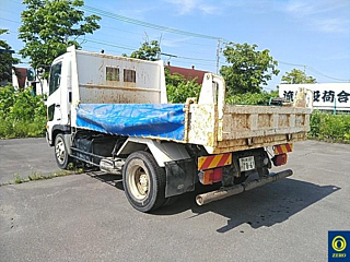 catalog-car-4