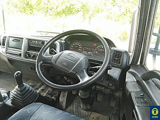 catalog-car-6