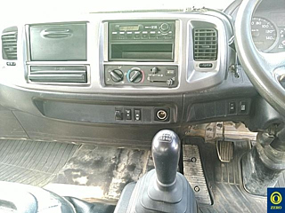 catalog-car-7
