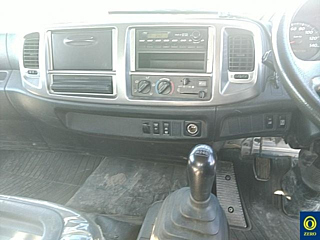 catalog-car-7