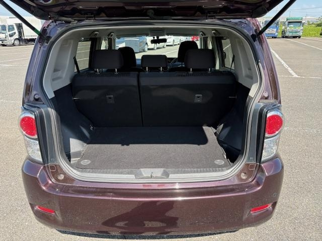 TOYOTA COROLLA RUMION 2010
