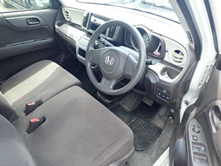 HONDA N ONE 2020
