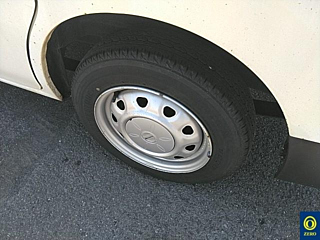 NISSAN NV200 2013