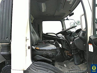 catalog-car-8