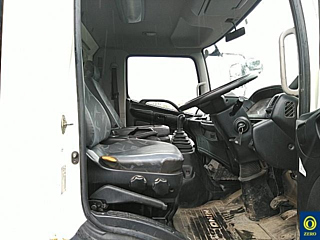 catalog-car-8