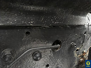 catalog-car-9