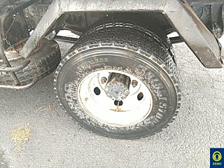 catalog-car-11