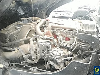 catalog-car-12