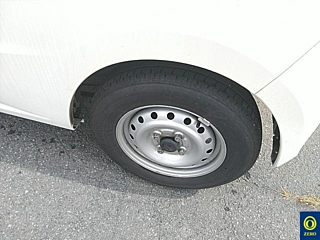 SUBARU PLEO 2015