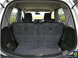 SUZUKI WAGON R 2020