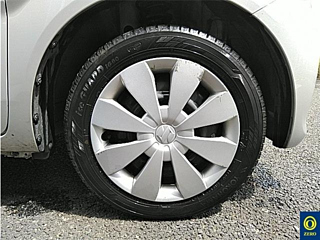 SUZUKI WAGON R 2020