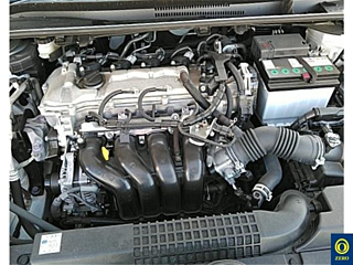 TOYOTA COROLLA TOURING 2020