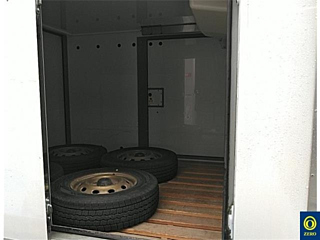 SUZUKI CARRY TRUCK 2012