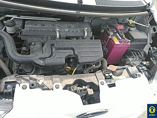 SUBARU PLEO PLUS 2020