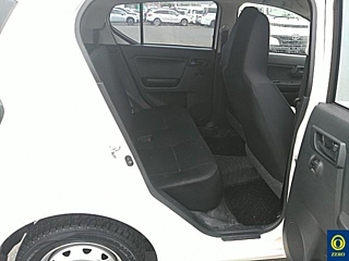 DAIHATSU MIRA E S 2022