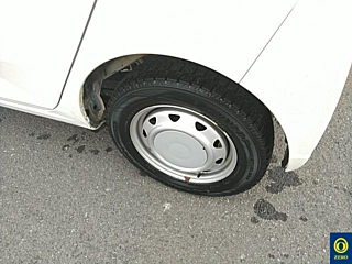 DAIHATSU MIRA E S 2022