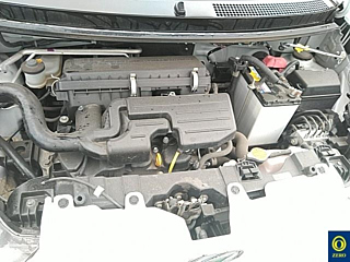 DAIHATSU MIRA E S 2022