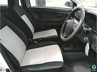 SUBARU PLEO PLUS 2020
