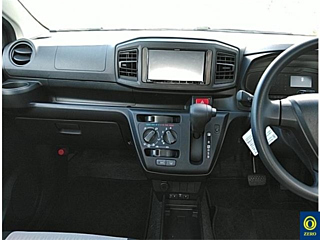 DAIHATSU MIRA E S 2020